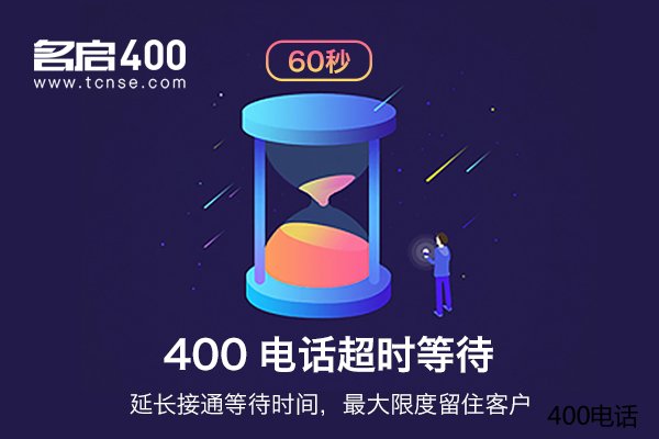 400电话申请要怎么做，如何成功申请电话